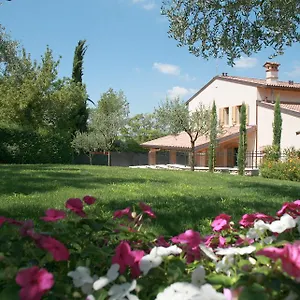 Bauernhof Cortecoraman, Sommacampagna