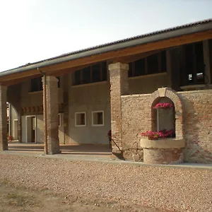 Bauernhof Al Casale, Lonigo